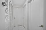 2050 122nd Ave - Photo 21