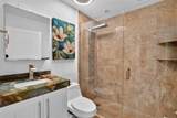 2050 122nd Ave - Photo 22