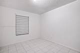 2050 122nd Ave - Photo 23