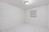 2050 122nd Ave - Photo 24