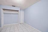 2050 122nd Ave - Photo 25