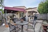 2050 122nd Ave - Photo 27