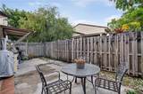 2050 122nd Ave - Photo 28