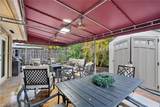 2050 122nd Ave - Photo 29