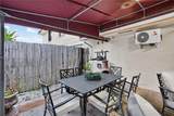 2050 122nd Ave - Photo 30