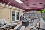 2050 122nd Ave - Photo 31