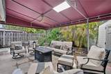 2050 122nd Ave - Photo 32