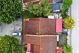 2050 122nd Ave - Photo 37