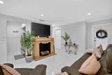 2050 122nd Ave - Photo 5