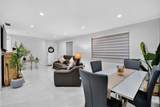 2050 122nd Ave - Photo 6