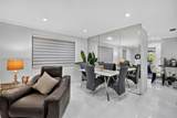 2050 122nd Ave - Photo 7