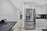 2050 122nd Ave - Photo 8