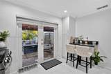 2050 122nd Ave - Photo 9