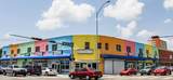 2177 28th St - Photo 5