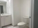 951 Brickell Ave - Photo 10