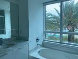 951 Brickell Ave - Photo 11