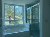 951 Brickell Ave - Photo 12