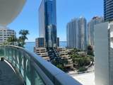951 Brickell Ave - Photo 13