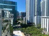 951 Brickell Ave - Photo 14