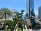 951 Brickell Ave - Photo 15
