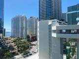 951 Brickell Ave - Photo 16