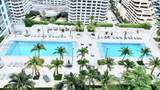 951 Brickell Ave - Photo 17