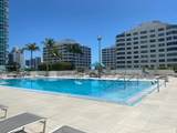 951 Brickell Ave - Photo 18