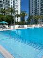 951 Brickell Ave - Photo 19
