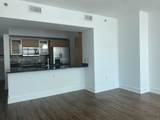 951 Brickell Ave - Photo 2