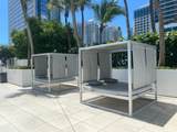 951 Brickell Ave - Photo 20