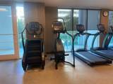 951 Brickell Ave - Photo 21