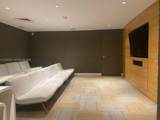 951 Brickell Ave - Photo 23