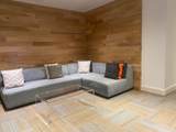 951 Brickell Ave - Photo 24