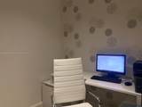 951 Brickell Ave - Photo 25