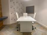 951 Brickell Ave - Photo 26