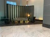 951 Brickell Ave - Photo 27