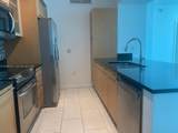951 Brickell Ave - Photo 3