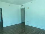 951 Brickell Ave - Photo 4