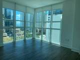 951 Brickell Ave - Photo 5