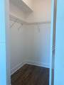 951 Brickell Ave - Photo 6