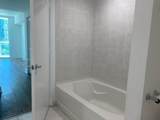 951 Brickell Ave - Photo 9