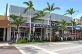 3217 Ocean Blvd - Photo 1