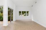 19900 Country Club Dr - Photo 4