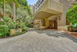 888 Douglas Rd - Photo 1