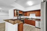888 Douglas Rd - Photo 12