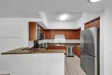 888 Douglas Rd - Photo 13