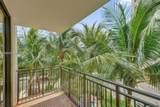 888 Douglas Rd - Photo 4