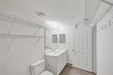 888 Douglas Rd - Photo 6