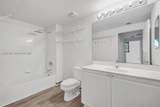 888 Douglas Rd - Photo 7