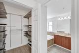 888 Douglas Rd - Photo 9